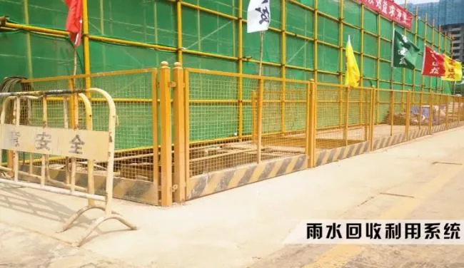 BIM与装配式|聚焦山西省首例装配整体式剪力墙结构建设项目