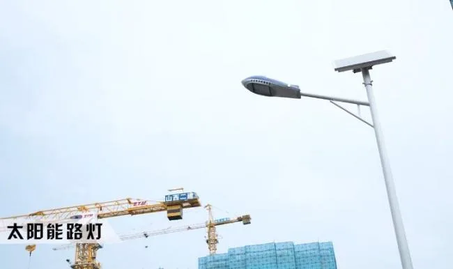BIM与装配式|聚焦山西省首例装配整体式剪力墙结构建设项目