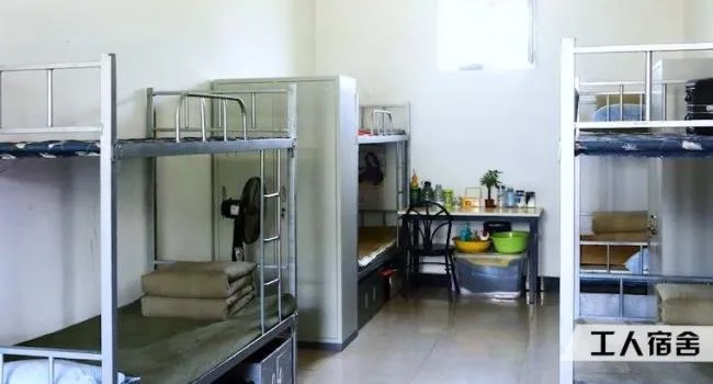 BIM与装配式|聚焦山西省首例装配整体式剪力墙结构建设项目
