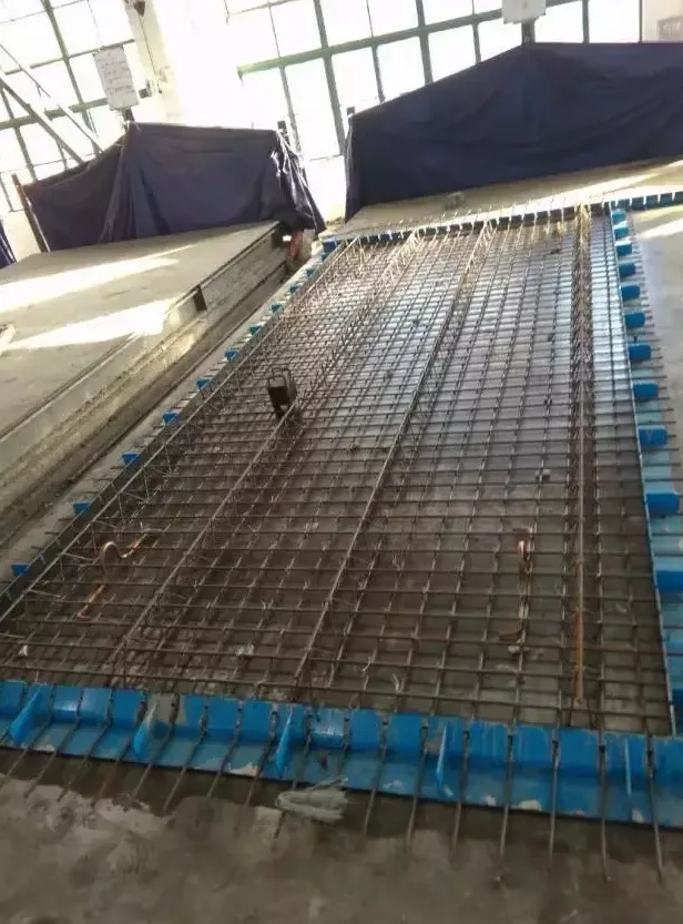 BIM与装配式|图文解析PC装配式结构建筑建设的全流程