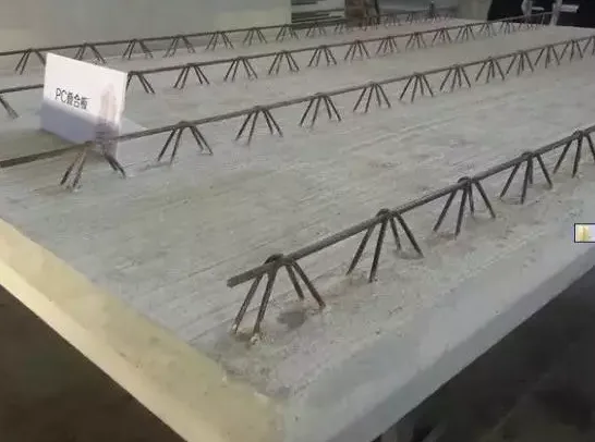 BIM与装配式|图文解析PC装配式结构建筑建设的全流程