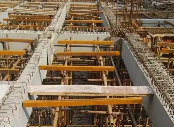 BIM与装配式|图文解析PC装配式结构建筑建设的全流程