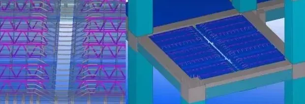 BIM与装配式|图文解析PC装配式结构建筑建设的全流程