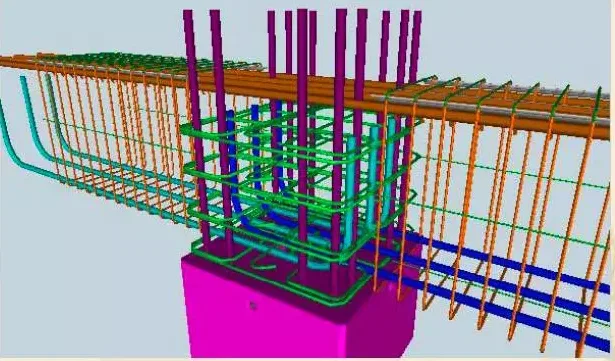 BIM与装配式|图文解析PC装配式结构建筑建设的全流程