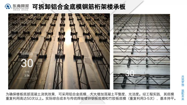 BIM与装配式|专家视角 | 郭庆：装配式钢结构住宅技术集成创新及工程实践