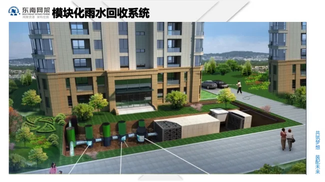 BIM与装配式|专家视角 | 郭庆：装配式钢结构住宅技术集成创新及工程实践