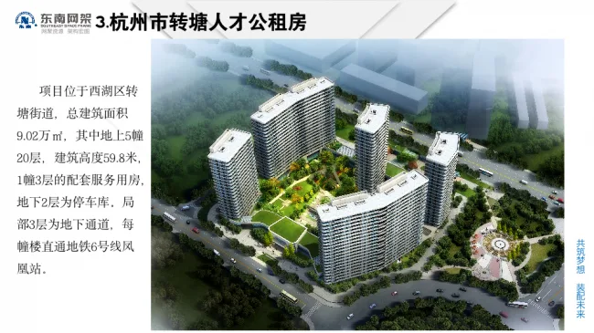 BIM与装配式|专家视角 | 郭庆：装配式钢结构住宅技术集成创新及工程实践