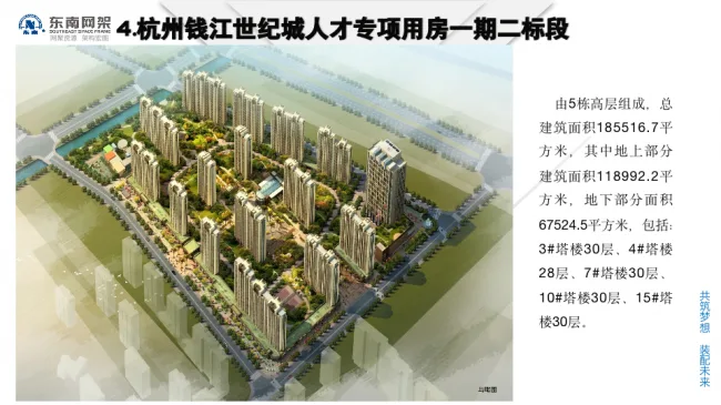 BIM与装配式|专家视角 | 郭庆：装配式钢结构住宅技术集成创新及工程实践