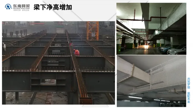 BIM与装配式|专家视角 | 郭庆：装配式钢结构住宅技术集成创新及工程实践