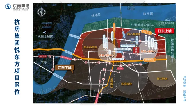 BIM与装配式|专家视角 | 郭庆：装配式钢结构住宅技术集成创新及工程实践