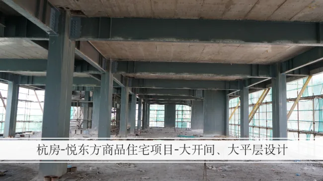 BIM与装配式|专家视角 | 郭庆：装配式钢结构住宅技术集成创新及工程实践