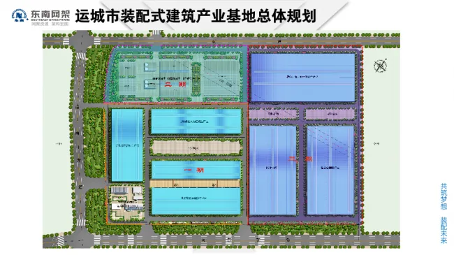 BIM与装配式|专家视角 | 郭庆：装配式钢结构住宅技术集成创新及工程实践
