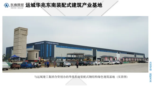 BIM与装配式|专家视角 | 郭庆：装配式钢结构住宅技术集成创新及工程实践