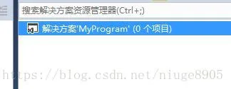 Revit二次开发——如何搭建多版本的框架，方便编程