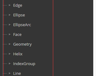 Revit中Dynamo编程——利用反编译工具读取Dynamo的ProtoGeometry.dll的代码-BIM建筑网