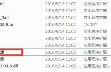 Revit二次开发——读取cad中的文字信息-BIM建筑网
