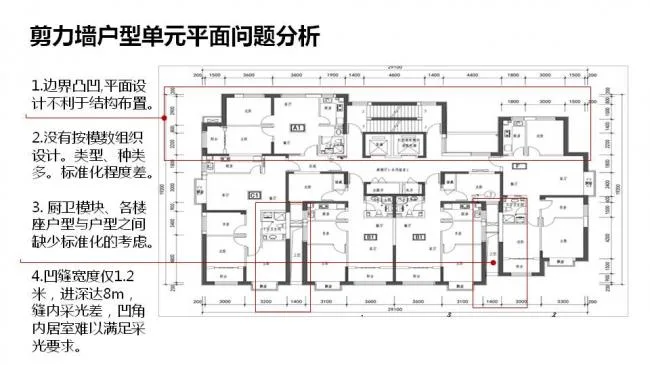 BIM与装配式|专家视角| 顾磊：钢结构装配式住宅的技术路线和案例