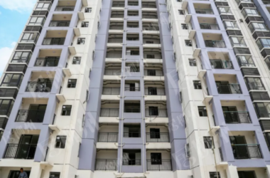 BIM与装配式|广西首个装配式钢结构住宅项目曝光!-BIM建筑网