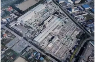 BIM与装配式|日本PC构件厂琦玉县滑川工厂模式解析-BIM建筑网