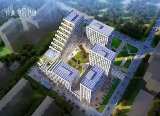 BIM与装配式|一周动态｜装配式建筑行业最新资讯（2019.7.8-15）