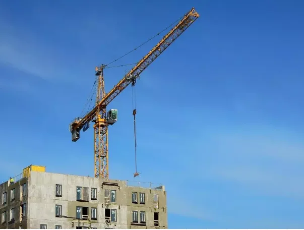 BIM与装配式|高效率、低成本，装配式建筑外墙施工来了