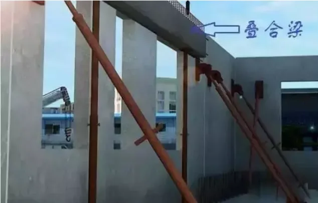 BIM与装配式|装配式建筑知多少？中国十九冶杭州翠苑项目告诉你
