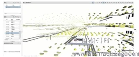 剖析BIM在高铁站房工程中的应用及其六大核心价值