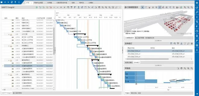 剖析BIM在高铁站房工程中的应用及其六大核心价值