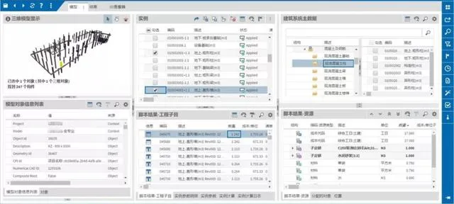 剖析BIM在高铁站房工程中的应用及其六大核心价值