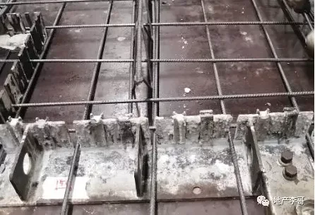 BIM与装配式|PC装配式建筑构件生产厂考察纪实