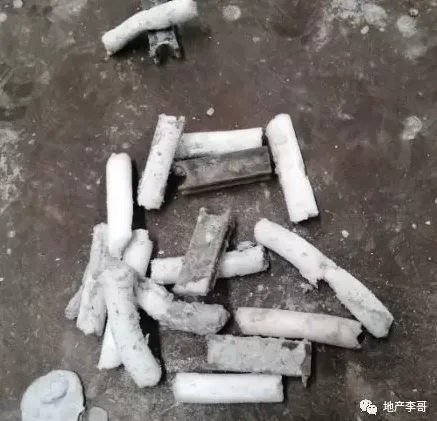 BIM与装配式|PC装配式建筑构件生产厂考察纪实