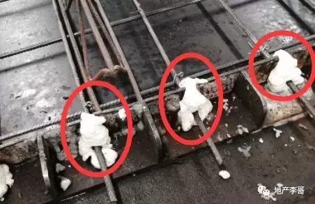 BIM与装配式|PC装配式建筑构件生产厂考察纪实