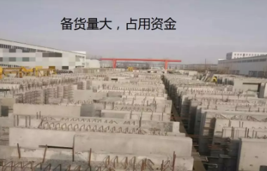 BIM与装配式|PC工厂降低运行成本的途径-BIM建筑网