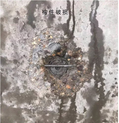 BIM与装配式|PC工厂降低运行成本的途径