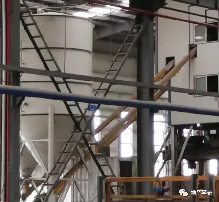 BIM与装配式|PC装配式建筑构件生产厂考察纪实