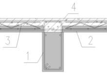 BIM与装配式|筑说•项目说 |“尖山印象“装配式建筑项目案例剖析——结构设计篇-BIM建筑网