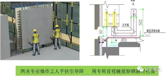 BIM与装配式|实例详解装配式高层住宅楼PC施工过程，结合两个精品视频，效果翻倍！