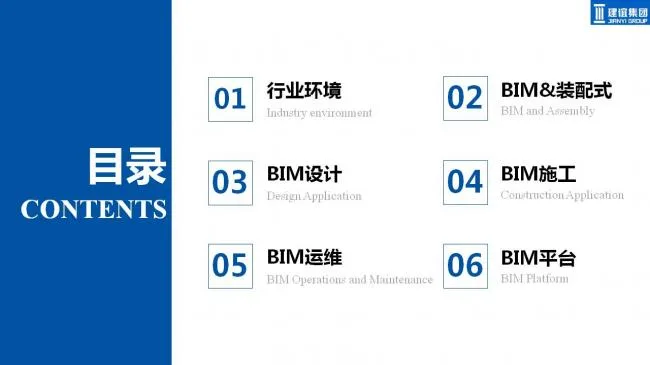 BIM与装配式|专家视角 | 霍俊龙：BIM在装配式建筑中的