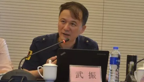 BIM与装配式|“十三五”国家重点研发计划项目“预制装配式混凝土结构建筑产业化关键技术” 示范工程论证会圆满成功！