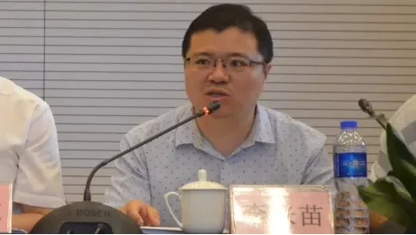 BIM与装配式|“十三五”国家重点研发计划项目“预制装配式混凝土结构建筑产业化关键技术” 示范工程论证会圆满成功！