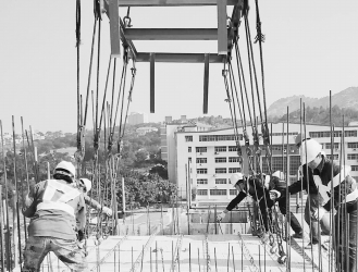 BIM与装配式|厦门装配式建筑产业成型-BIM建筑网