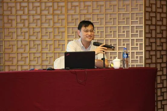 BIM与装配式|中建系统迅速掀起学习新《绿色建筑评价标准》热潮