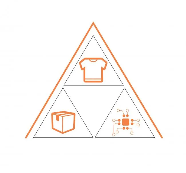 BIM建筑|如激流般肆意活动：Zalando 柏林办公总部 / HENN + Kinzo