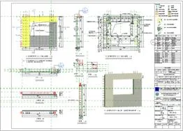 BIM与装配式|专家视角 | 毛志兵：建立智慧设计集成平台，形成新型“互联网+”设计模式