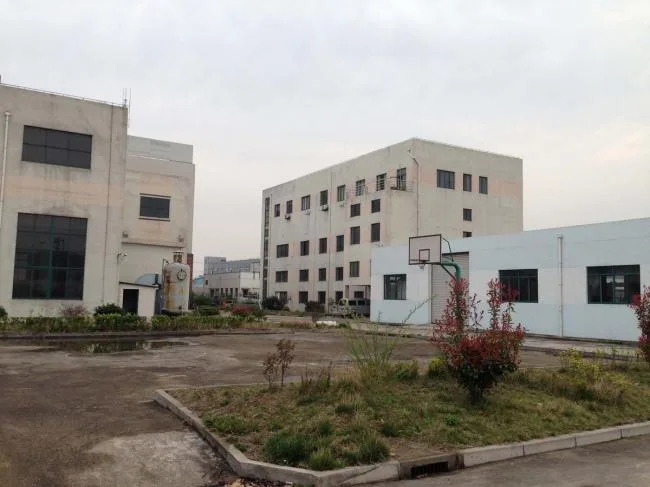 BIM建筑|申窑艺术中间（二期） / 刘宇扬建筑事务所