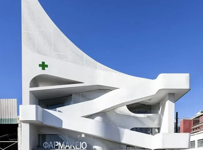 a1.jpg
