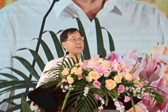 BIM与装配式|重磅消息 | 全国装配式建筑与智慧建造现场观摩交流会在深隆重召开
