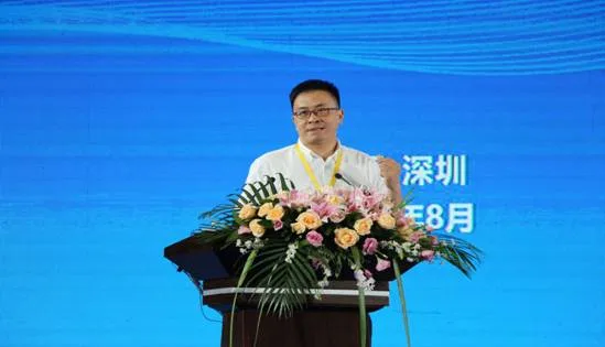 BIM与装配式|重磅消息 | 全国装配式建筑与智慧建造现场观摩交流会在深隆重召开