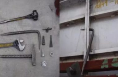 BIM与装配式|铝模板拼装应注意哪些问题-BIM建筑网