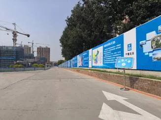 BIM与装配式|筑说•项目说|聚焦吉林省第一个装配式建筑——台北阳光新区项目